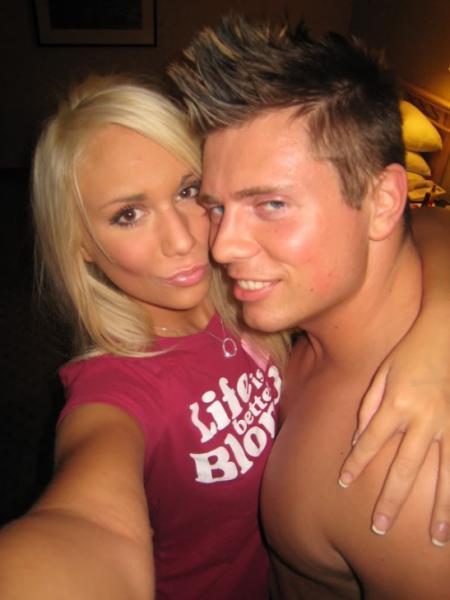 dick in skinny females the orgy the sex tape gallery